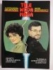 TELEWIZJA NAGA - A. Jakubowska, J. Snopkiewicz 1991